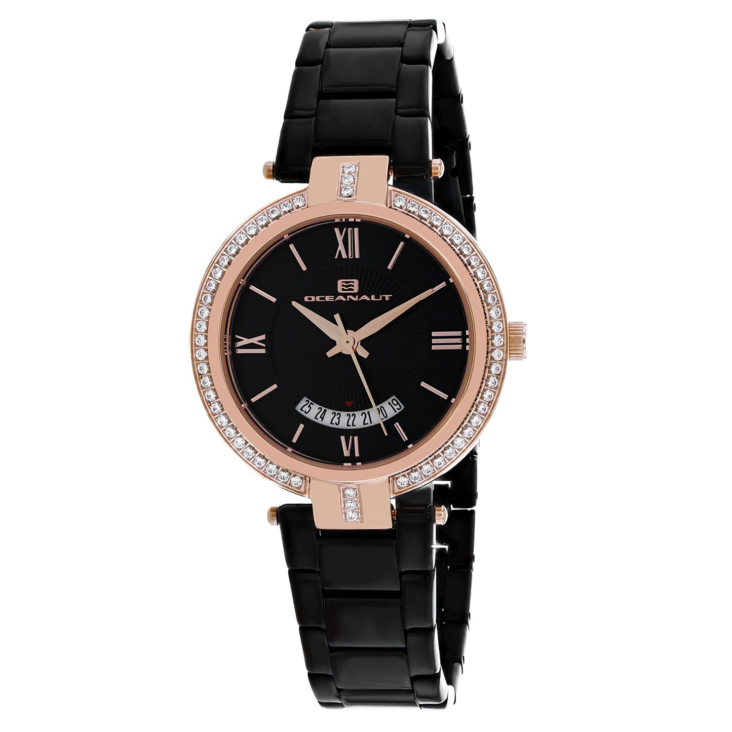 Oceanaut Amaya para mujer
