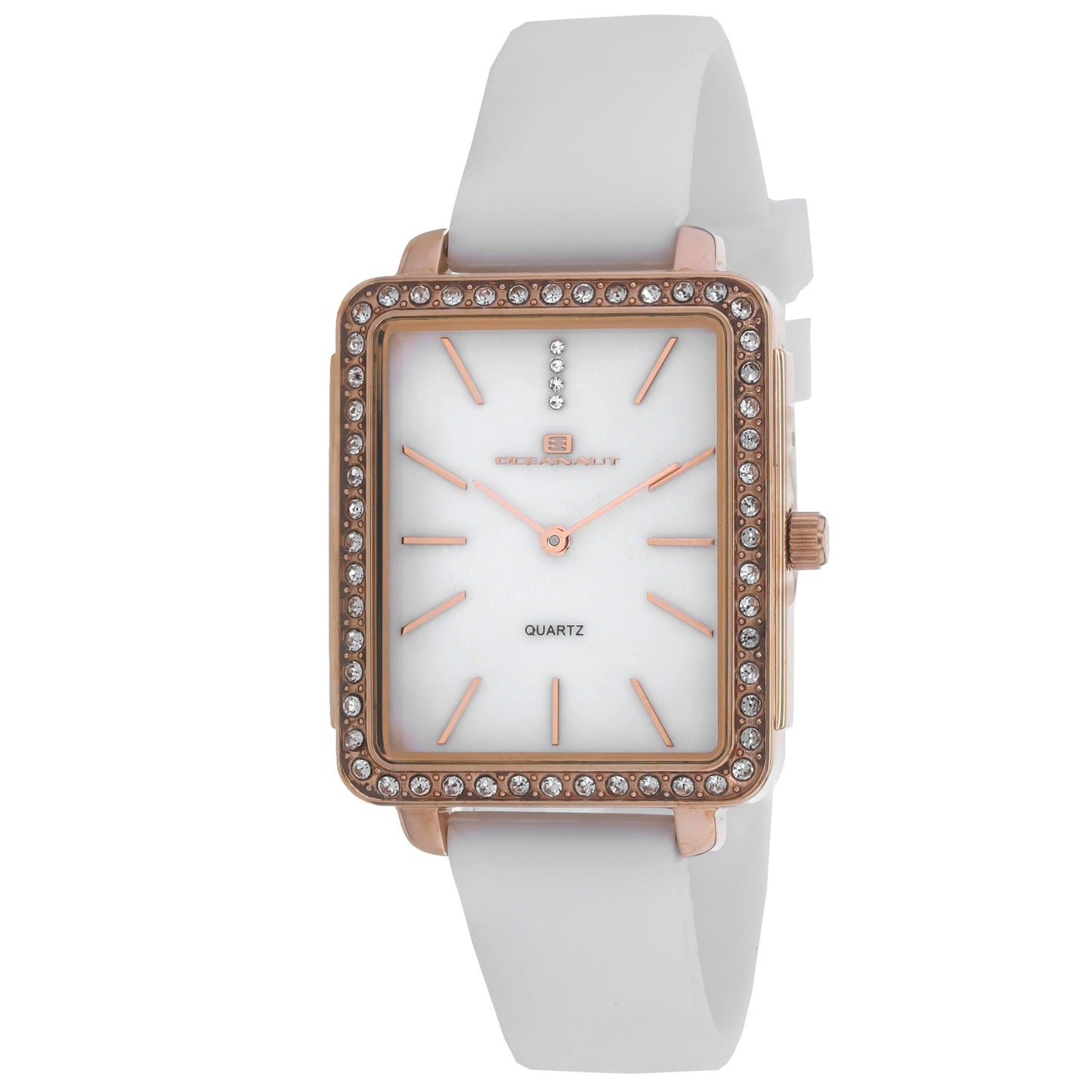 Oceanaut Adorn para Mujer