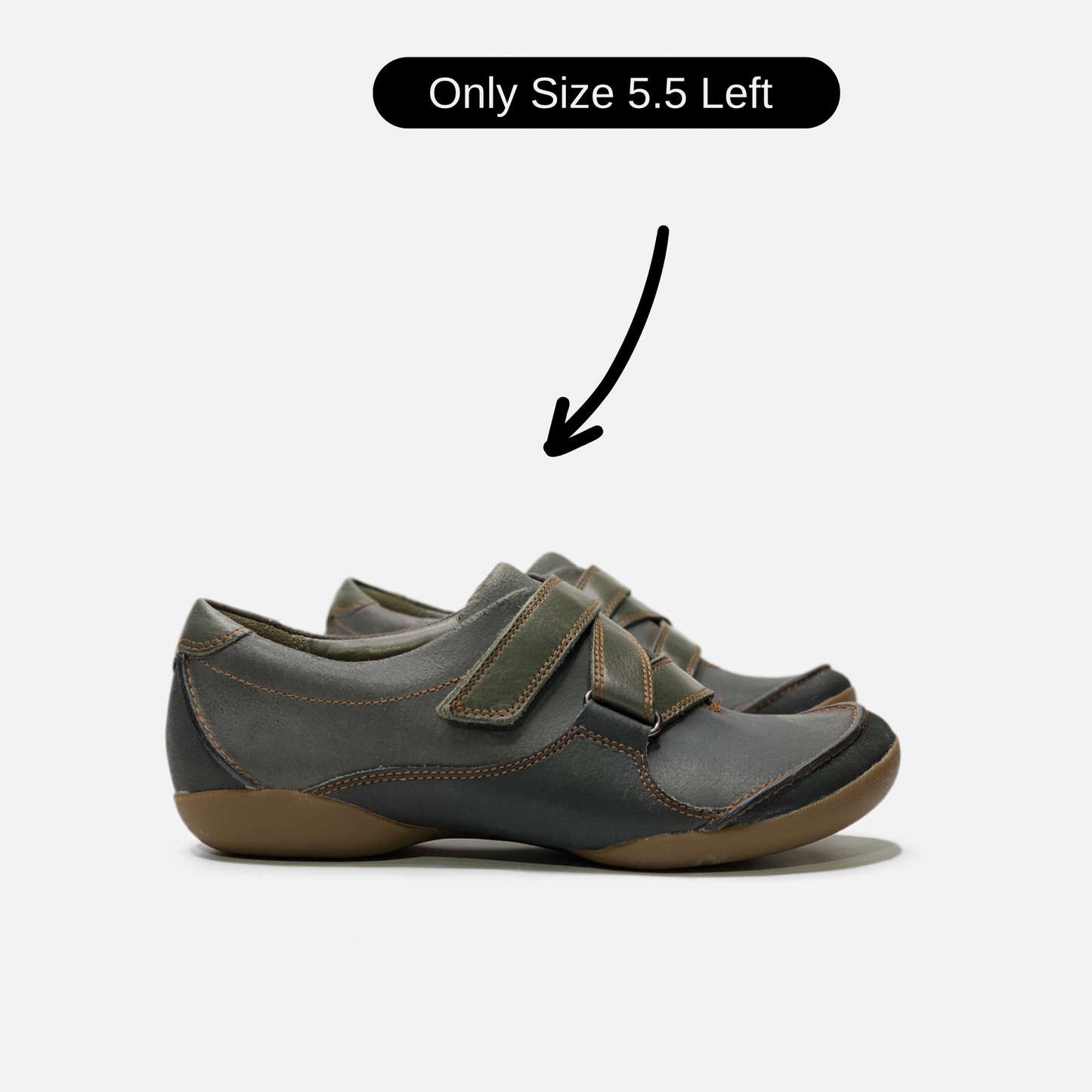 Felicia Emma Loafers (Women's) - My Men's Shop