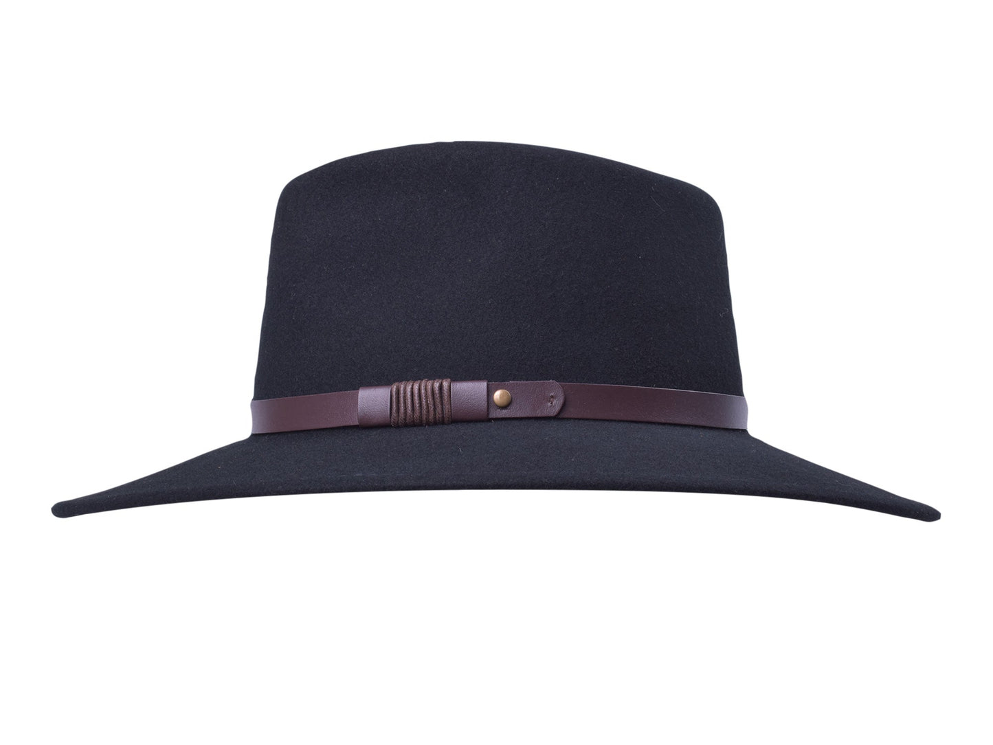 Australian Wool Felt - My Men's Shop