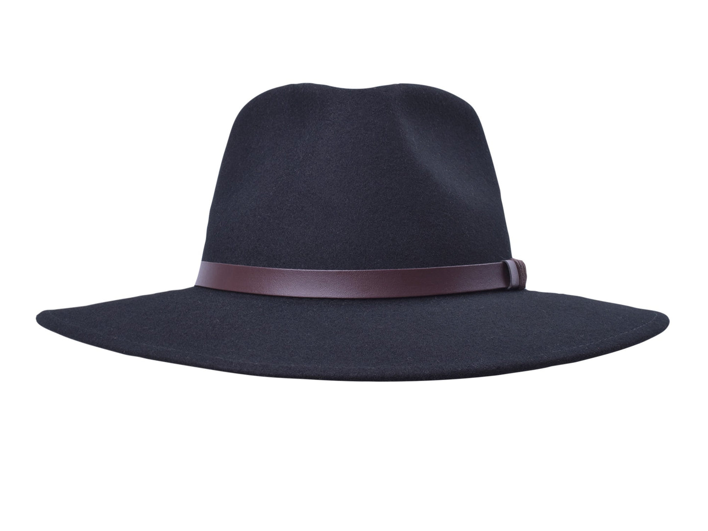 Australian Wool Felt - My Men's Shop