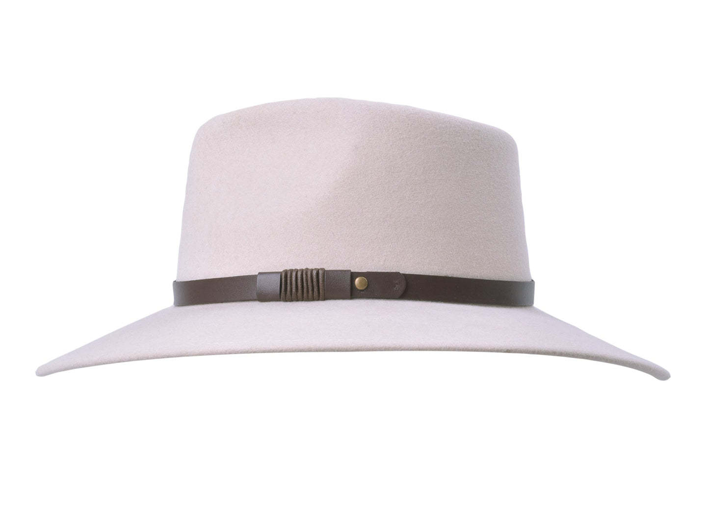 Australian Wool Felt - My Men's Shop