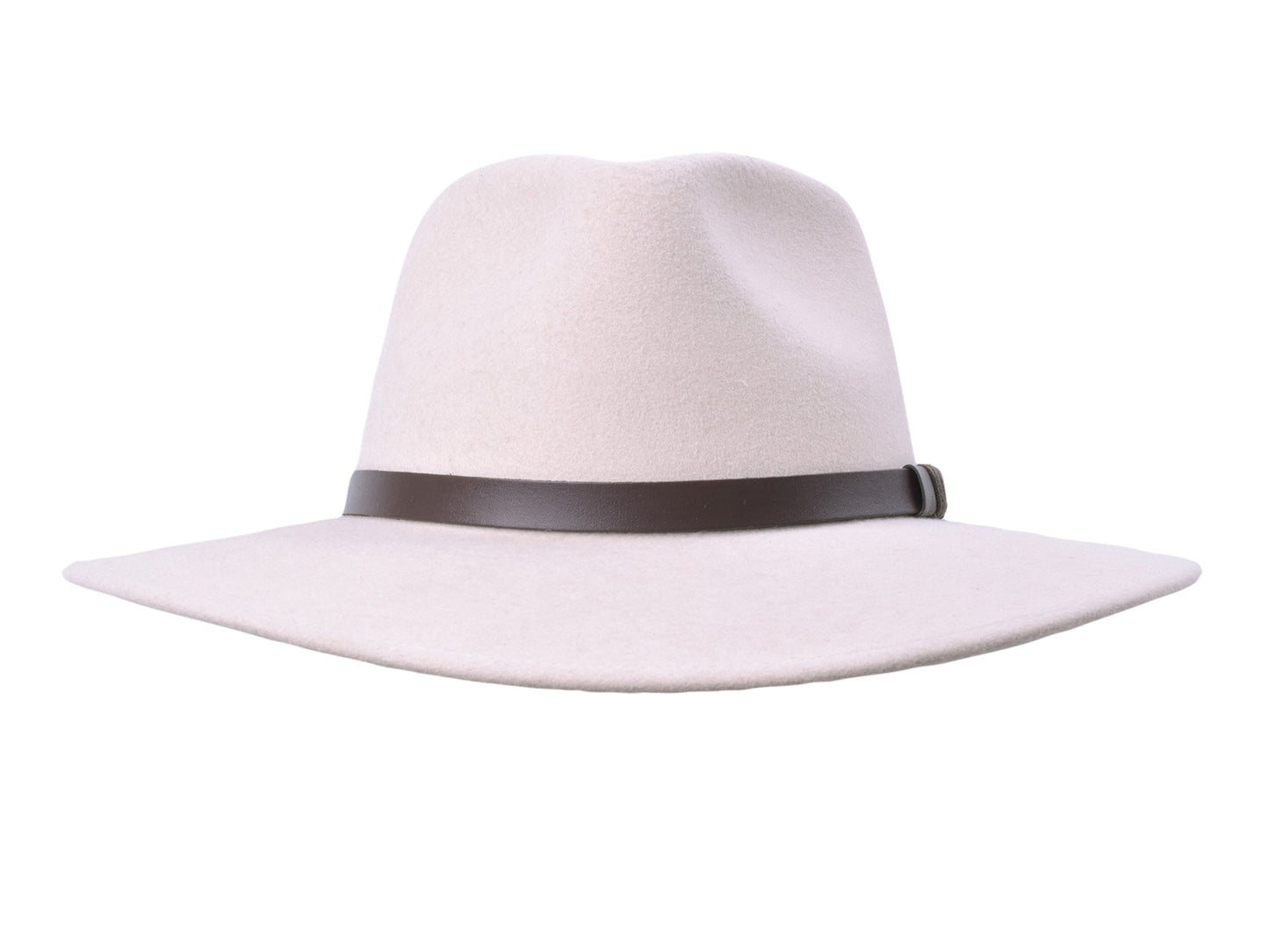 Australian Wool Felt - My Men's Shop