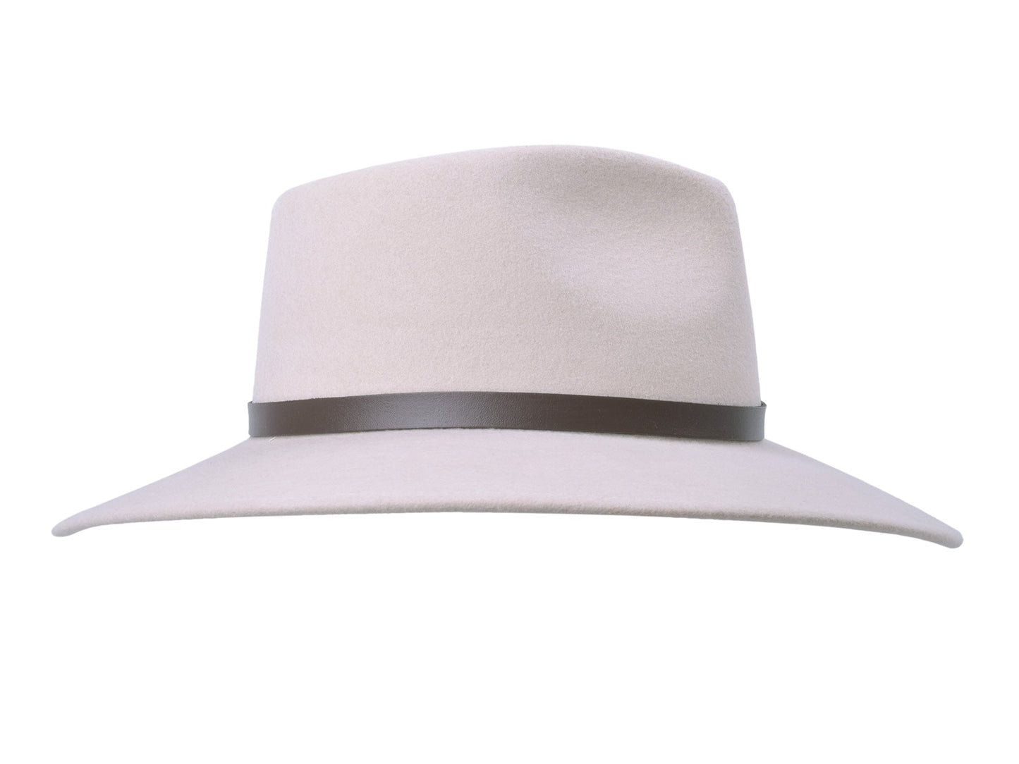 Australian Wool Felt - My Men's Shop