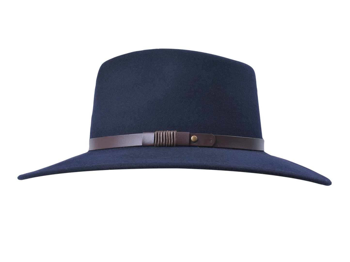 Australian Wool Felt - My Men's Shop