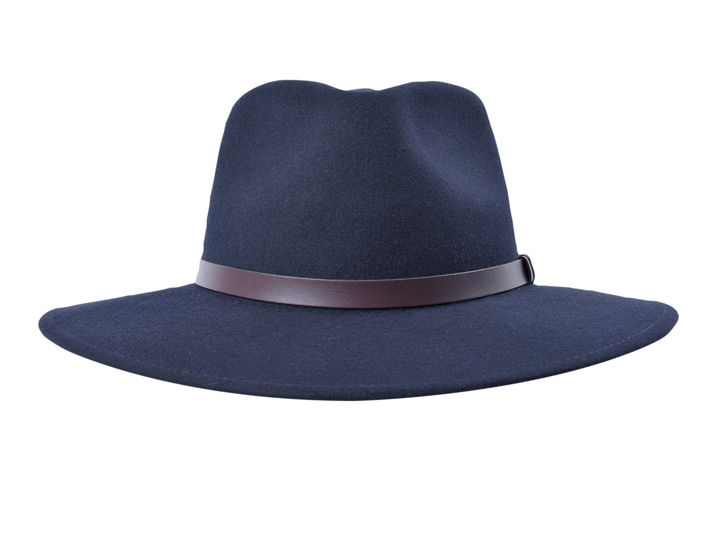 Australian Wool Felt - My Men's Shop