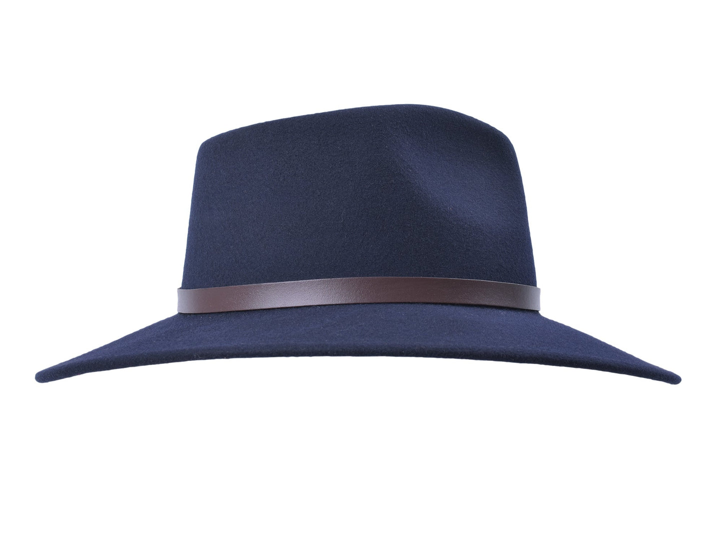 Australian Wool Felt - My Men's Shop