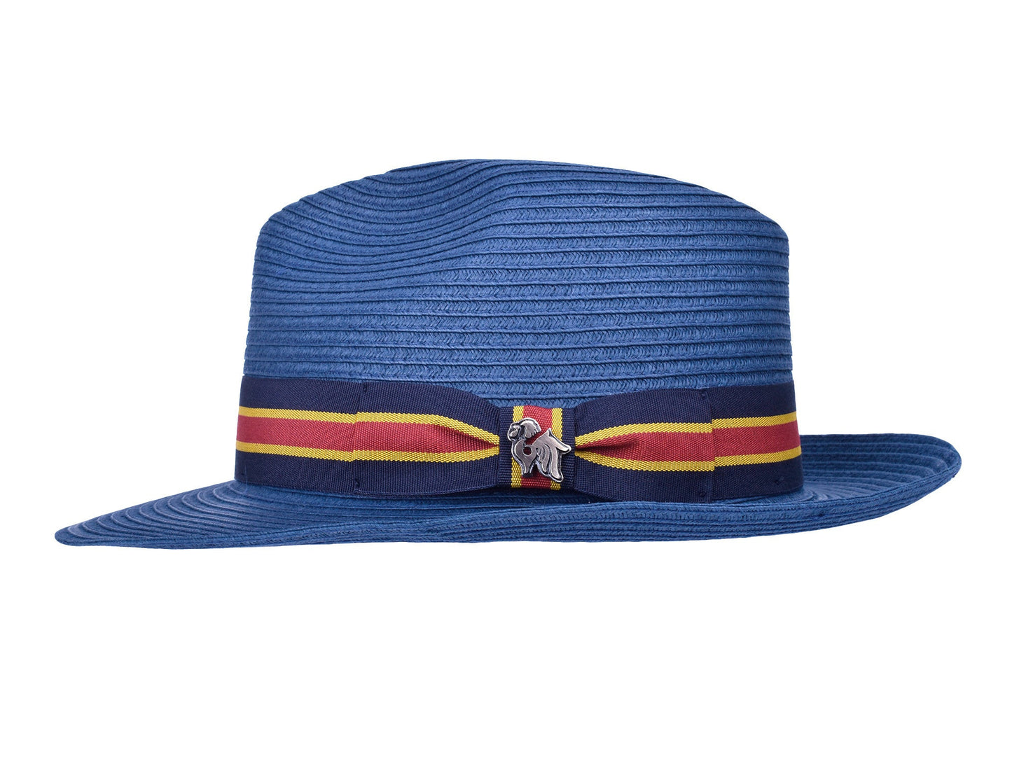Cuba Braid - My Men's Shop