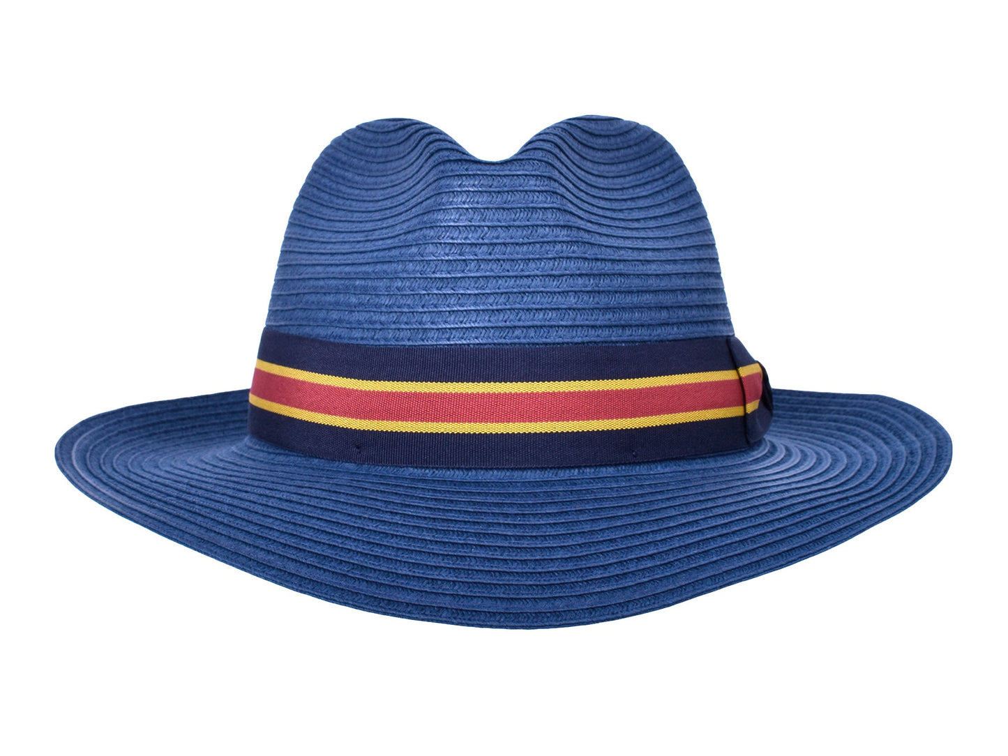 Cuba Braid - My Men's Shop
