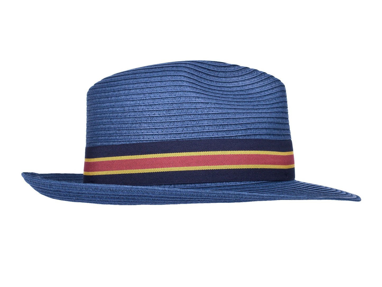 Cuba Braid - My Men's Shop