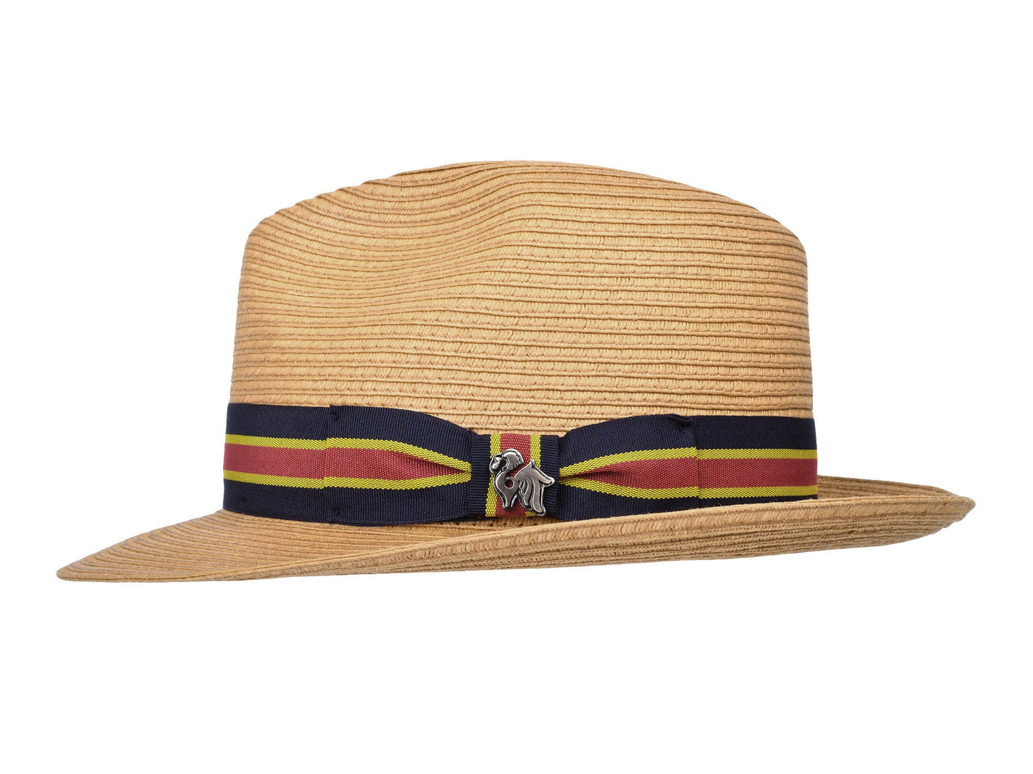 Cuba Braid - My Men's Shop