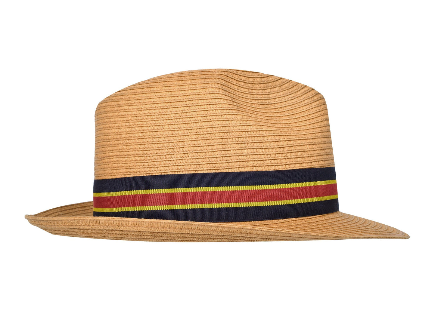 Cuba Braid - My Men's Shop
