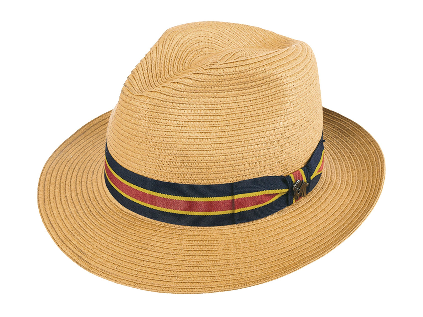 Cuba Braid - My Men's Shop