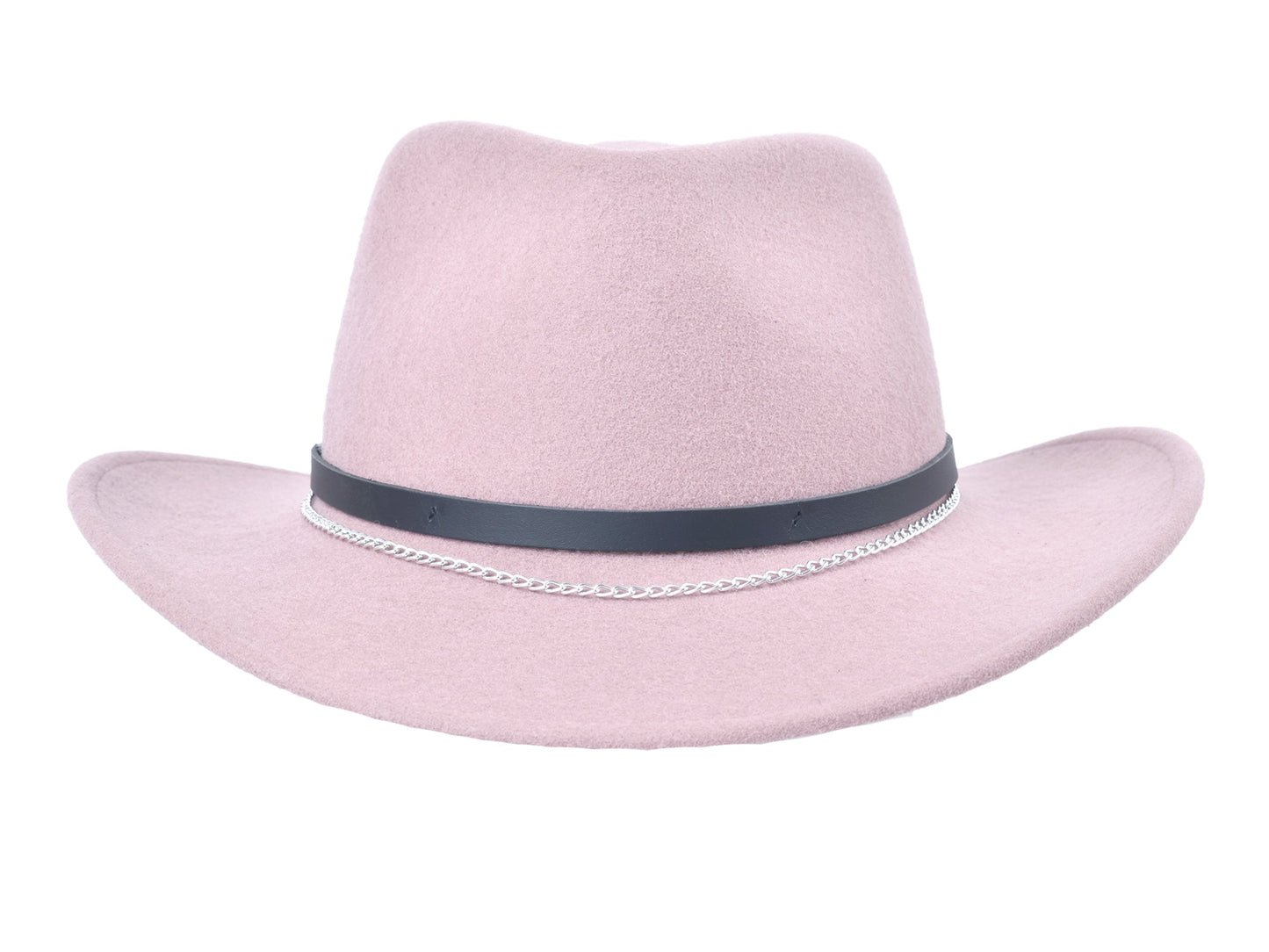 Cattle Queen Wool Felt - My Men's Shop
