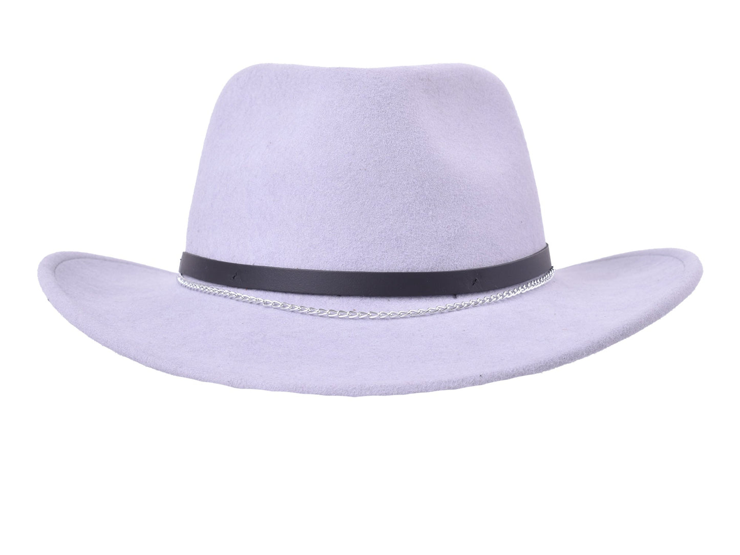 Cattle Queen Wool Felt - My Men's Shop