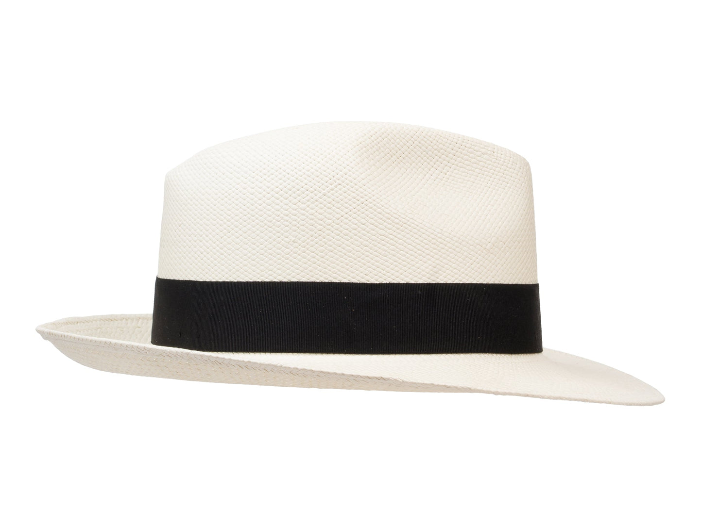 Classic Panama - My Men's Shop