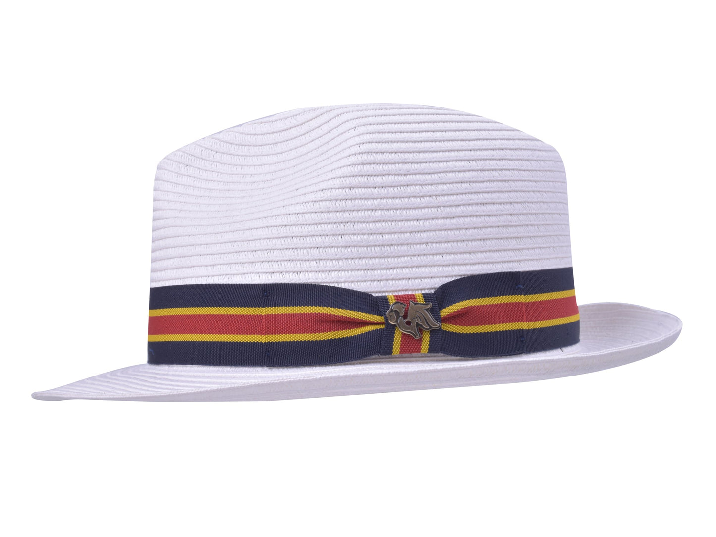 Cuba Braid - My Men's Shop