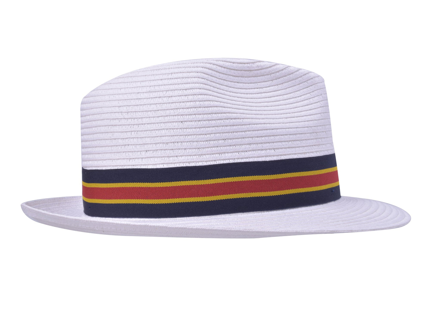 Cuba Braid - My Men's Shop