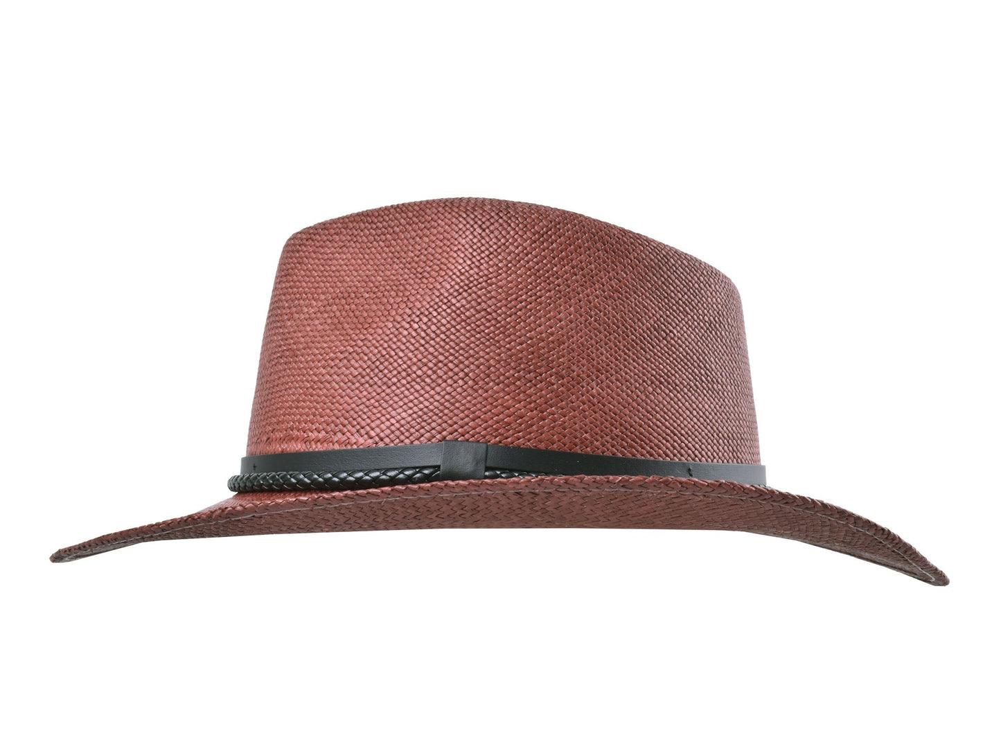 Elegant Shade Panama - My Men's Shop
