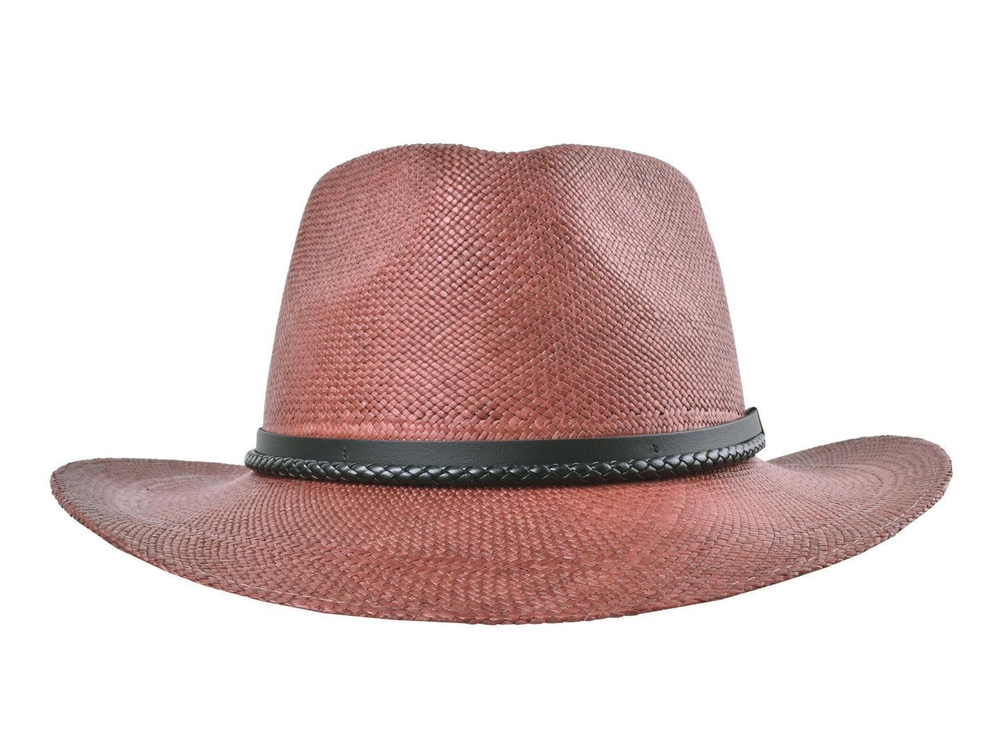 Elegant Shade Panama - My Men's Shop