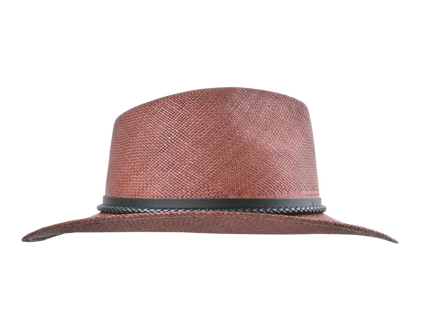 Elegant Shade Panama - My Men's Shop