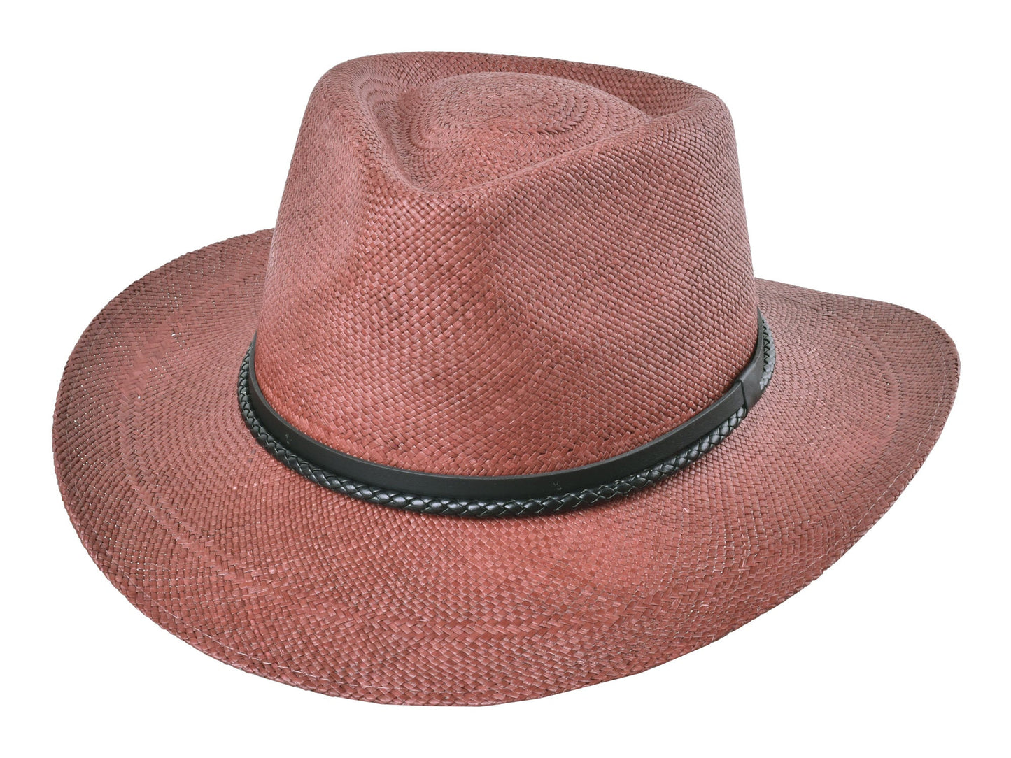 Elegant Shade Panama - My Men's Shop
