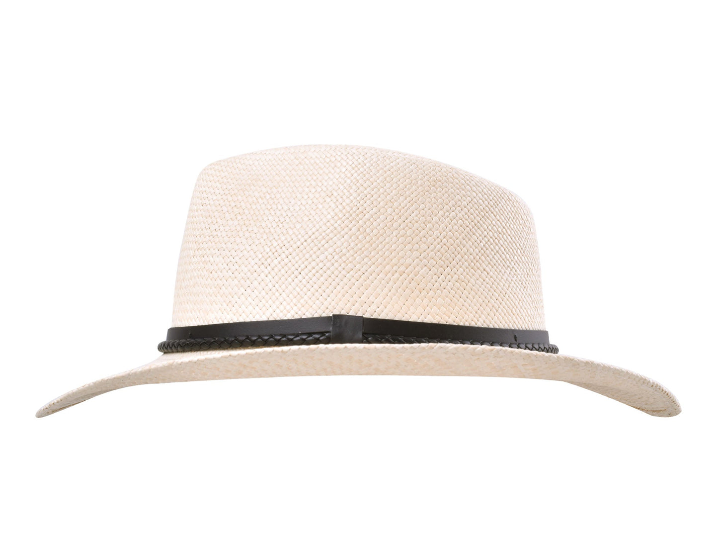 Elegant Shade Panama - My Men's Shop