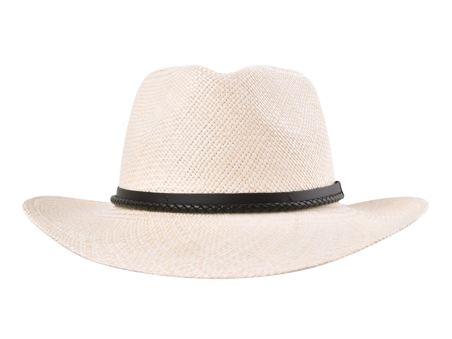 Elegant Shade Panama - My Men's Shop