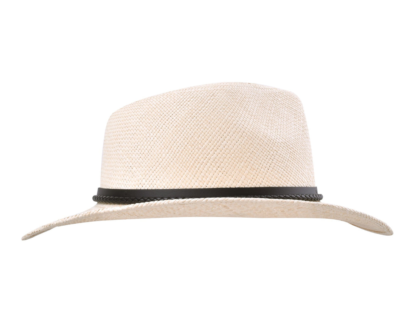 Elegant Shade Panama - My Men's Shop