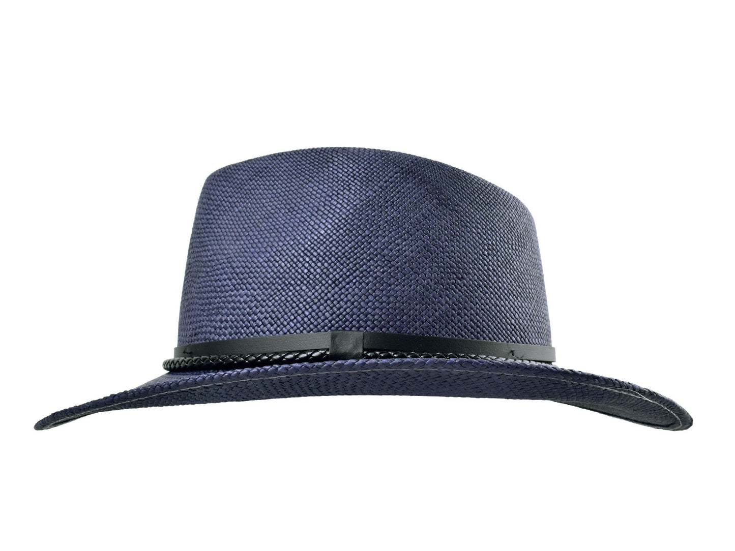 Elegant Shade Panama - My Men's Shop