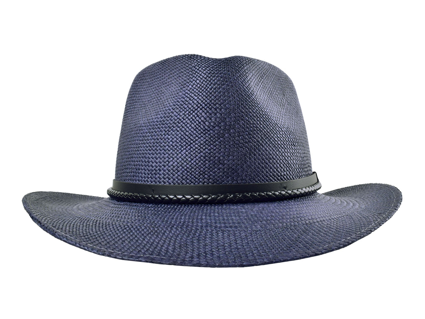 Elegant Shade Panama - My Men's Shop