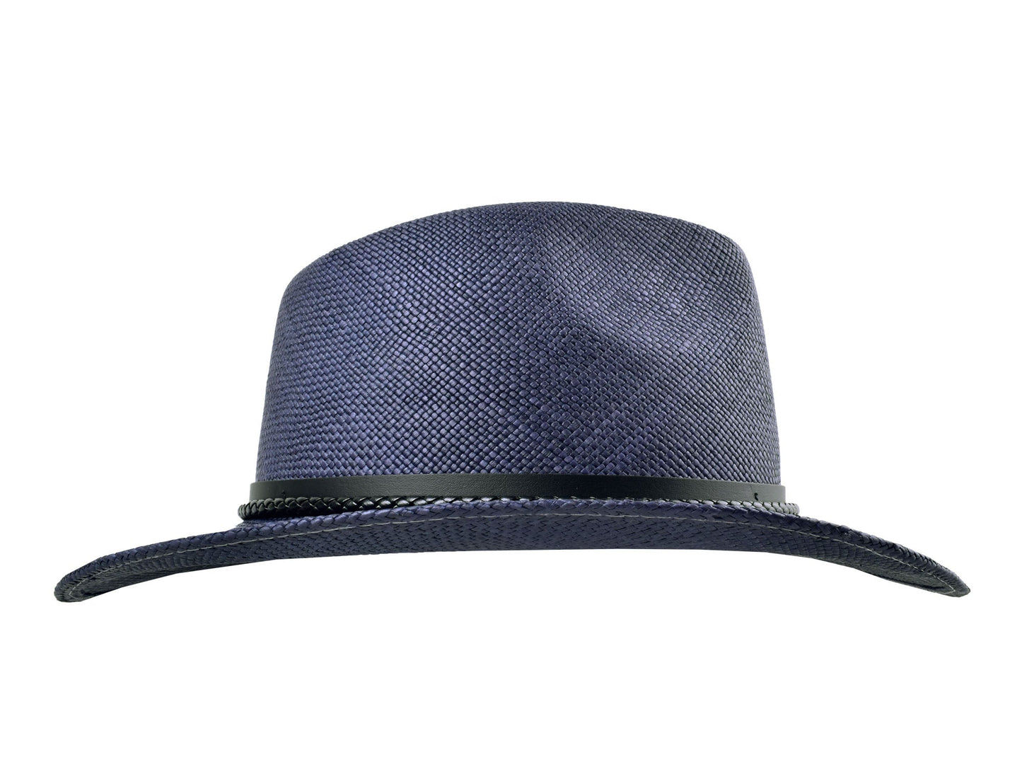 Elegant Shade Panama - My Men's Shop