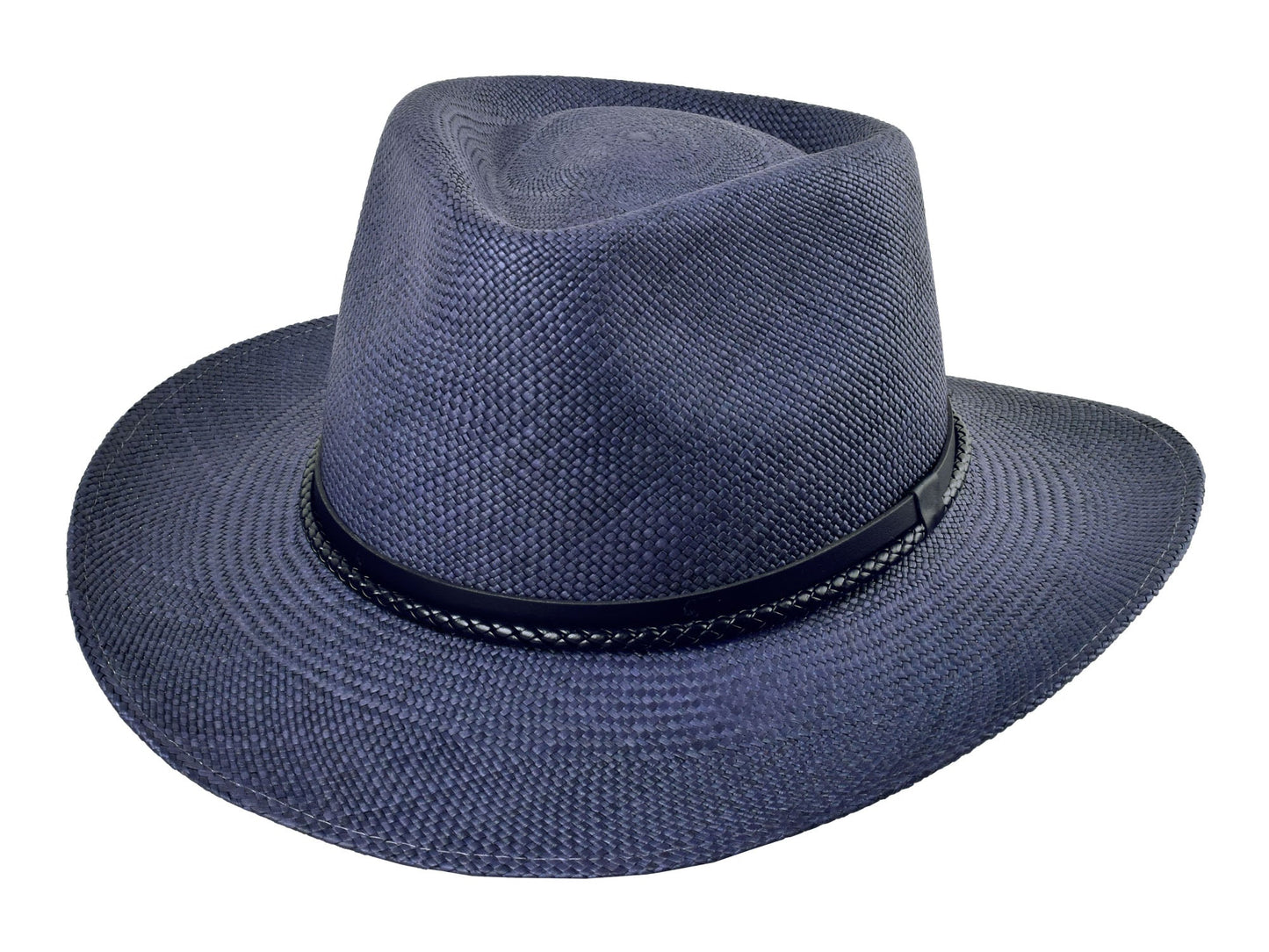 Elegant Shade Panama - My Men's Shop