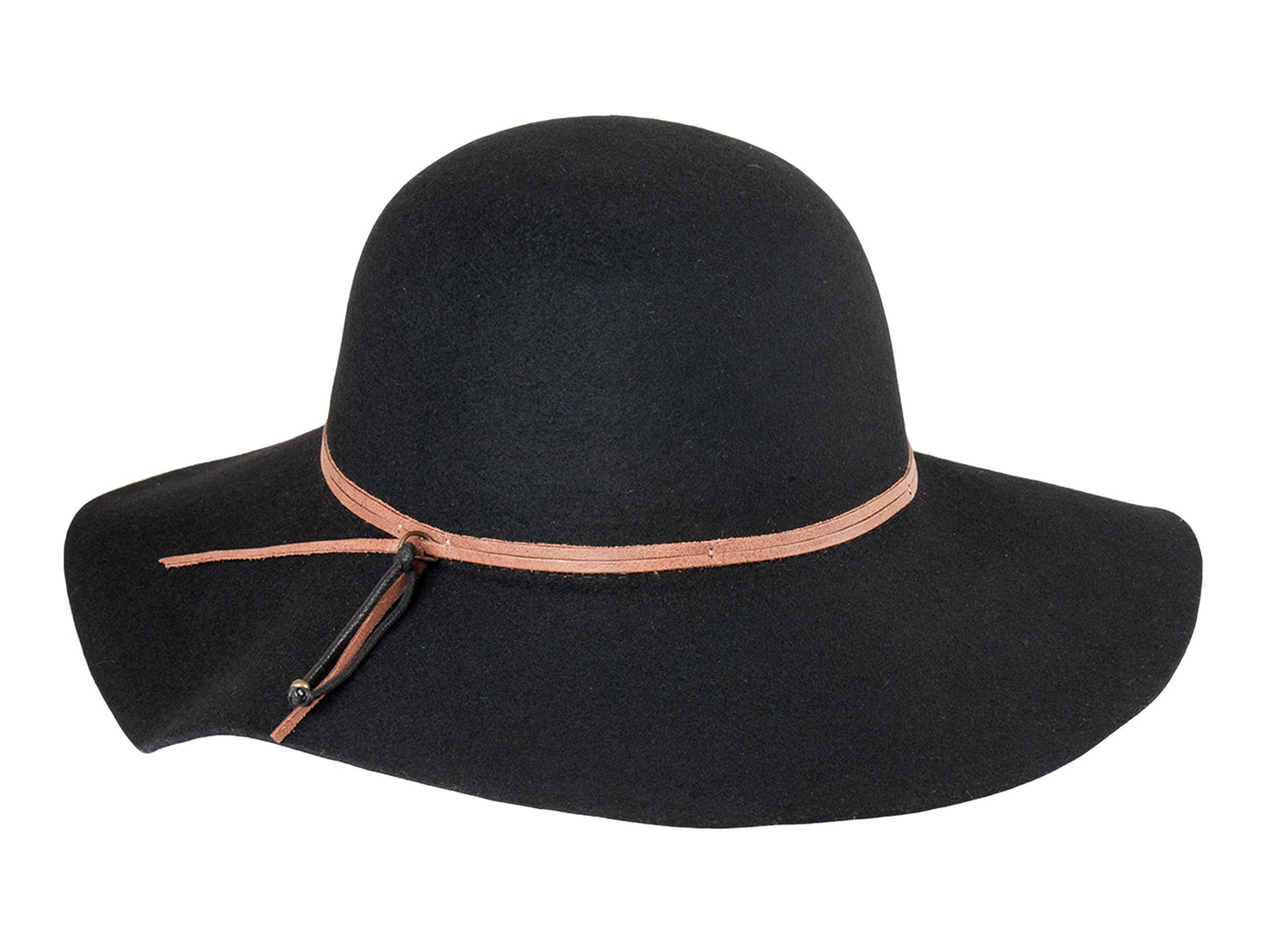 Fiona Wool Felt - My Men's Shop