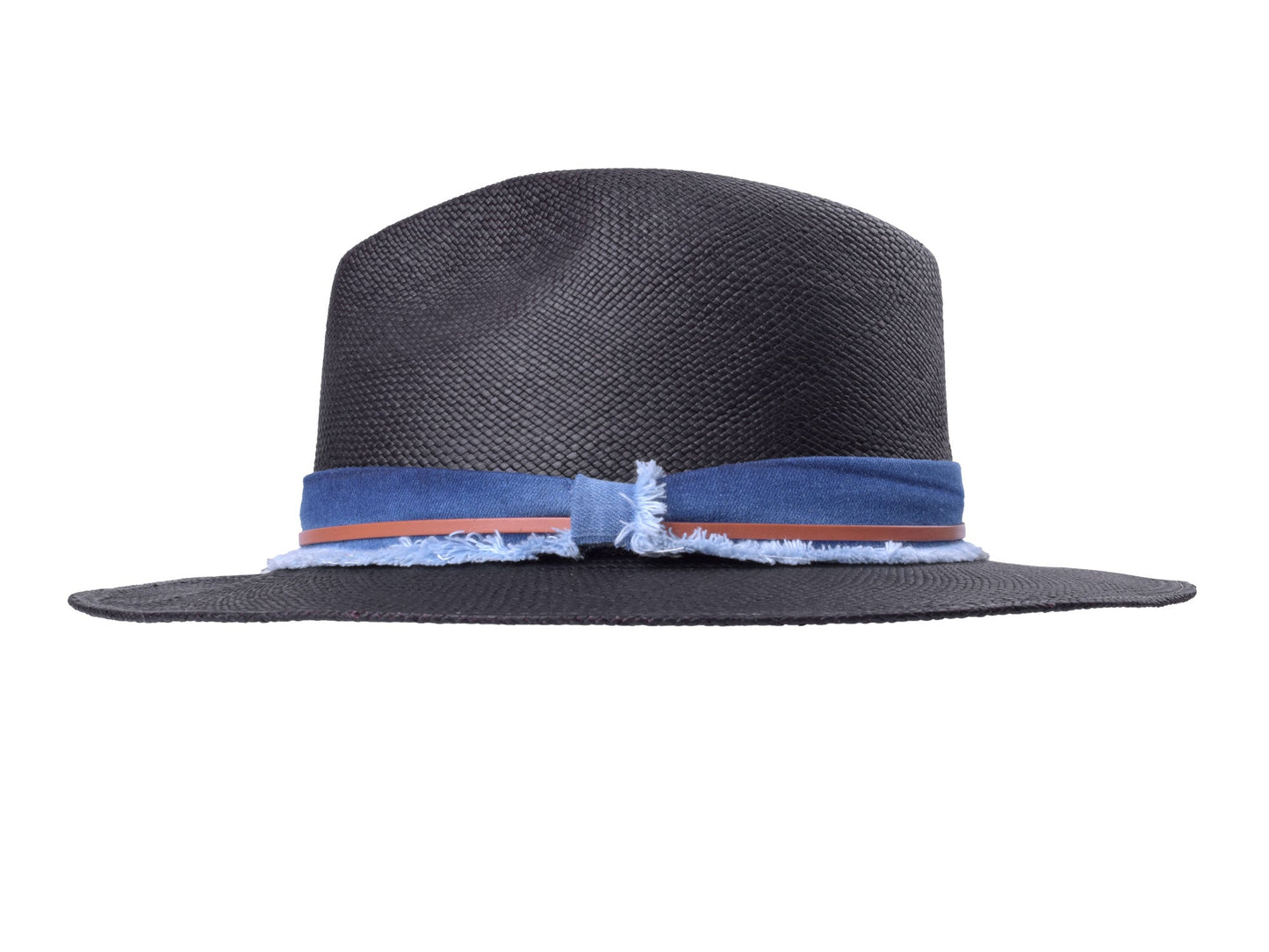 Indigo Panama - My Men's Shop