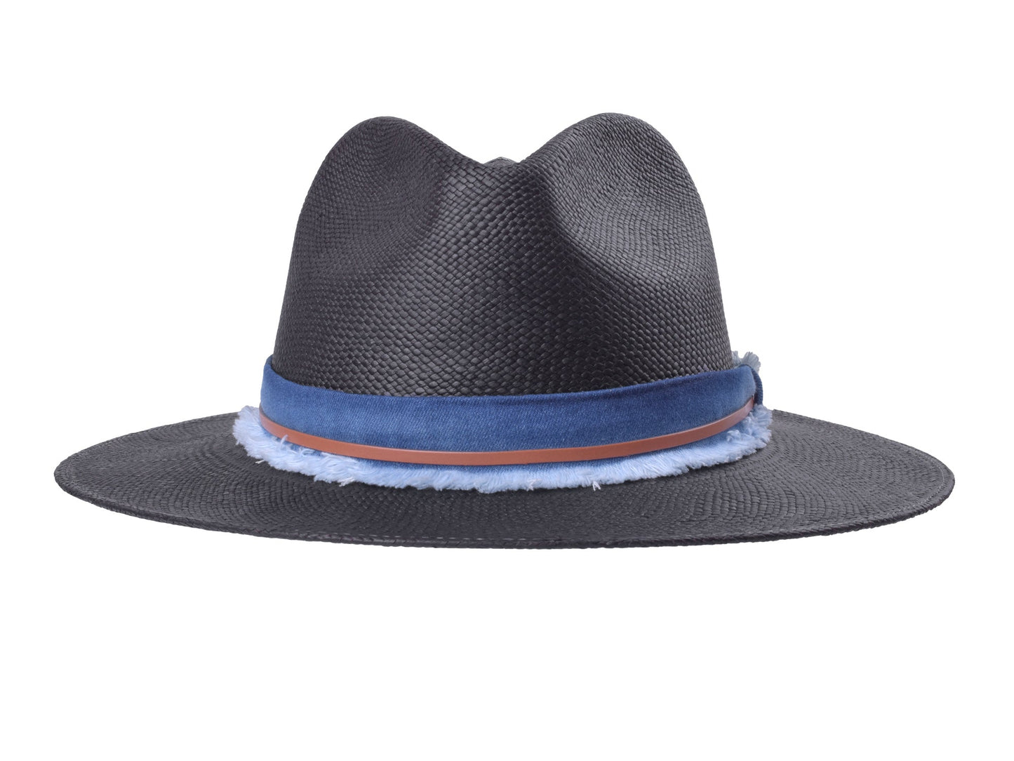 Indigo Panama - My Men's Shop