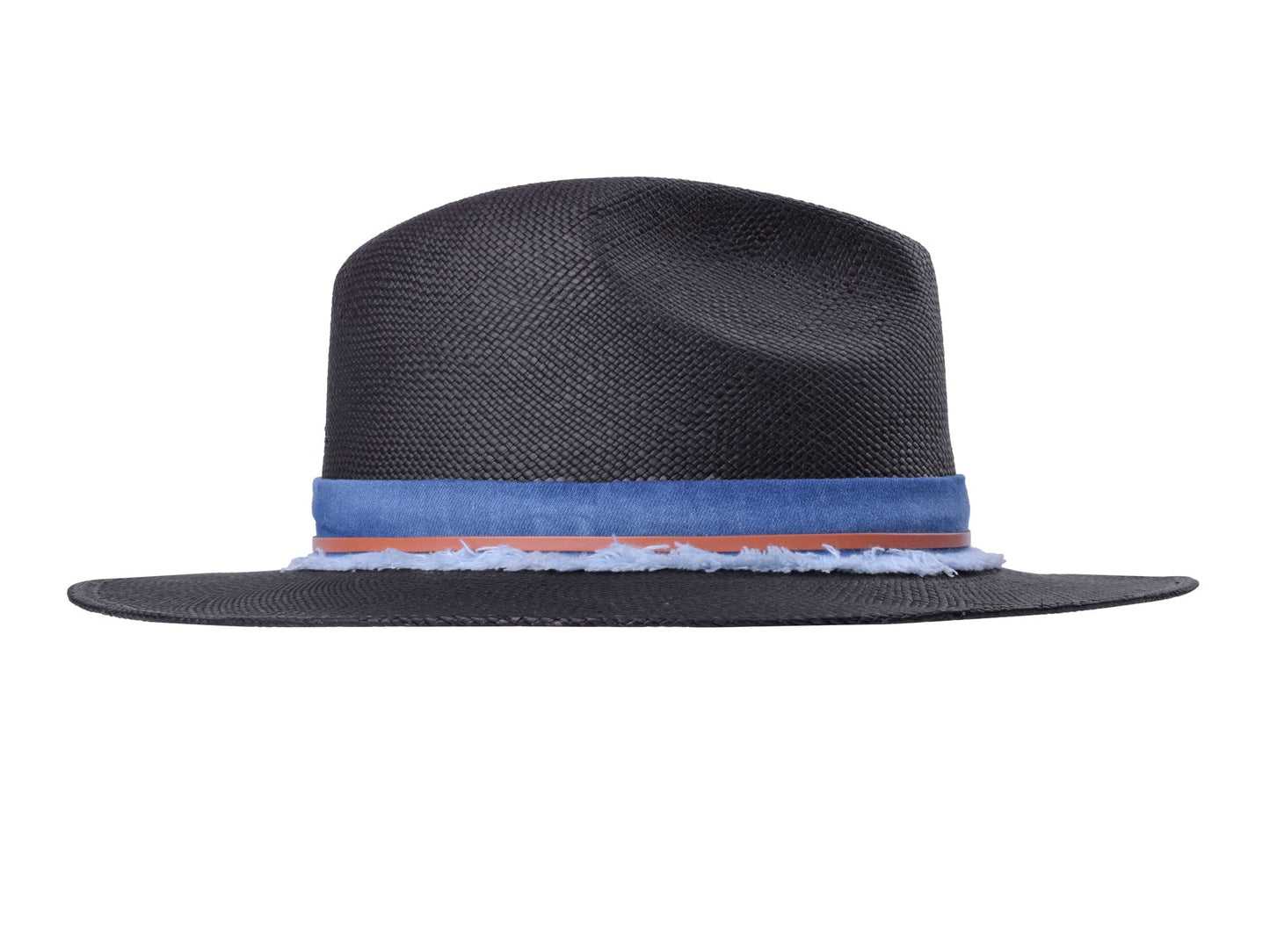 Indigo Panama - My Men's Shop