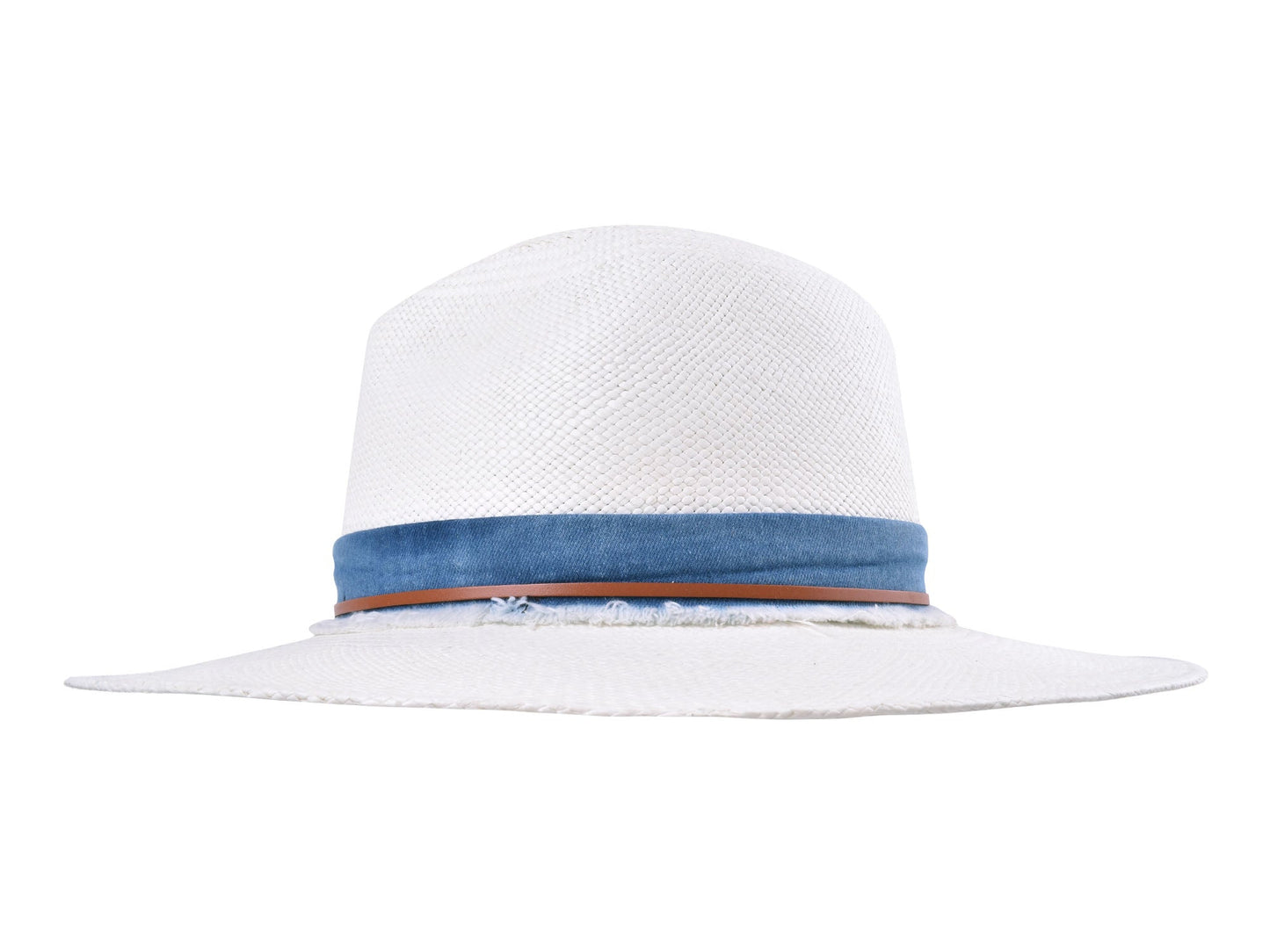 Indigo Panama - My Men's Shop