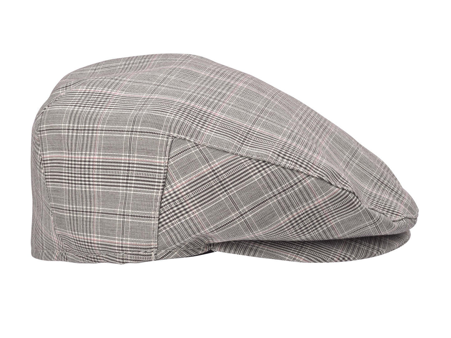 Ivy Cap Fabric - My Men's Shop
