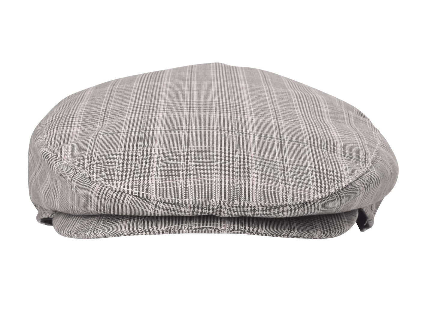 Ivy Cap Fabric - My Men's Shop