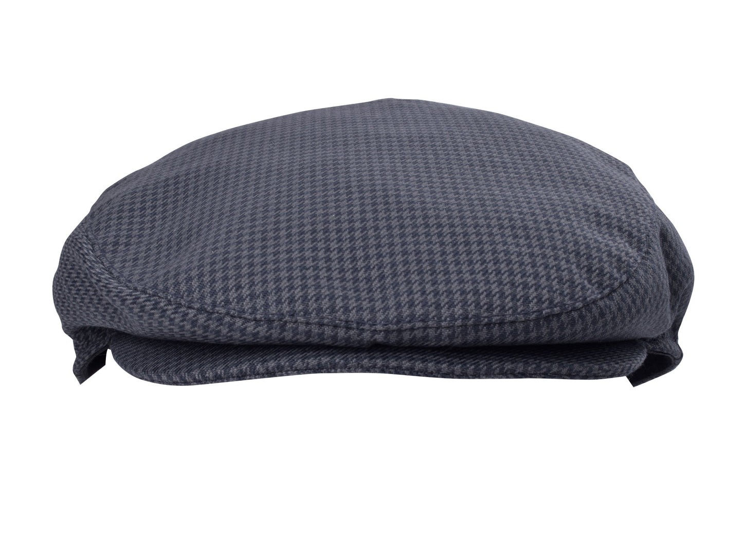 Ivy Cap Fabric - My Men's Shop