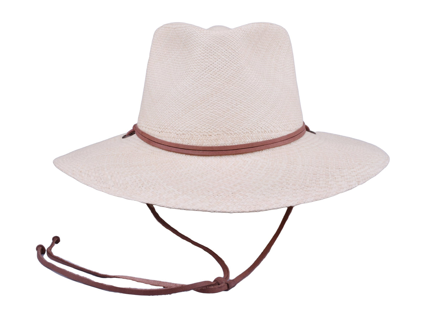 Kalahari Panama - My Men's Shop