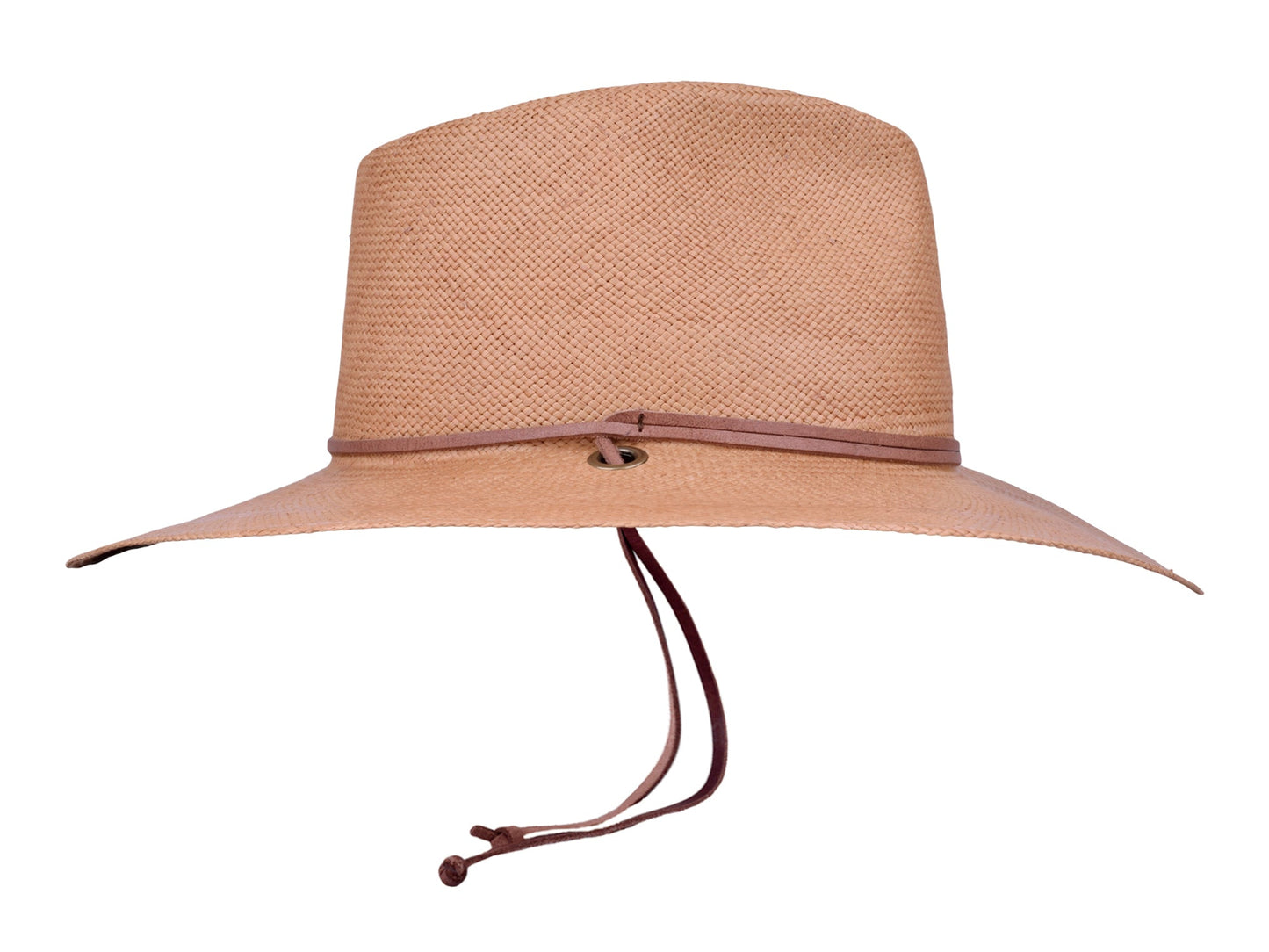 Kalahari Panama - My Men's Shop