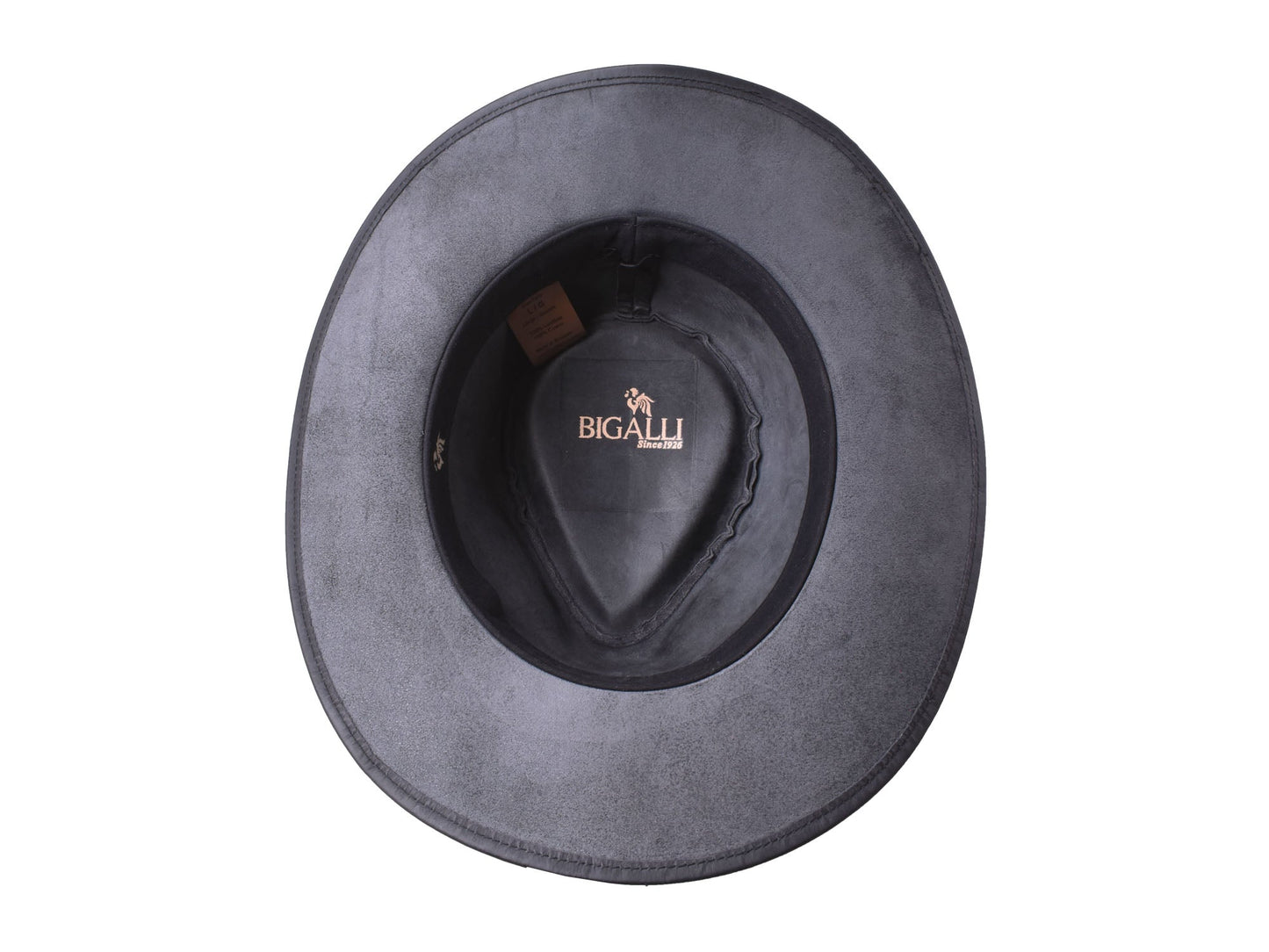 Melbourne Genuine Leather - My Men's Shop