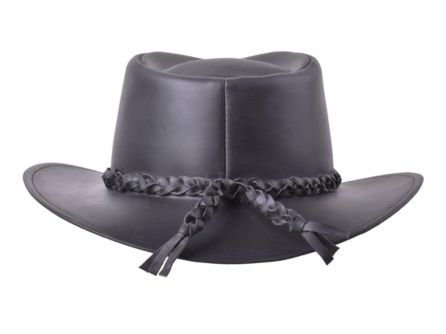 Melbourne Genuine Leather - My Men's Shop