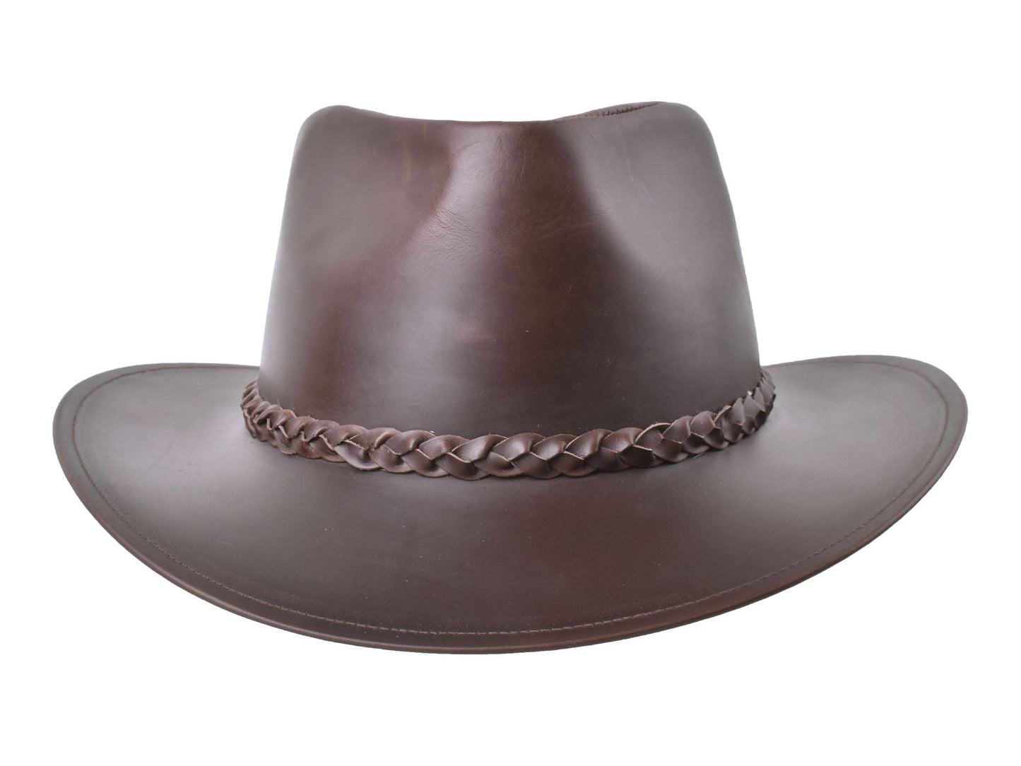 Melbourne Genuine Leather - My Men's Shop