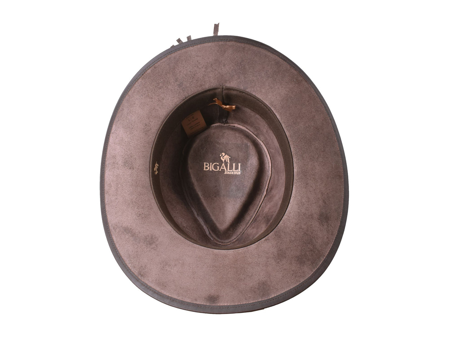 Melbourne Genuine Leather - My Men's Shop