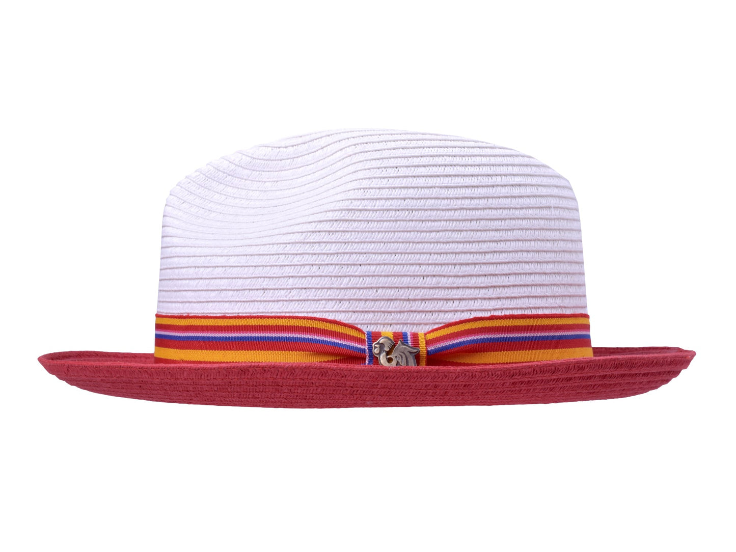 Orion Braid - My Men's Shop