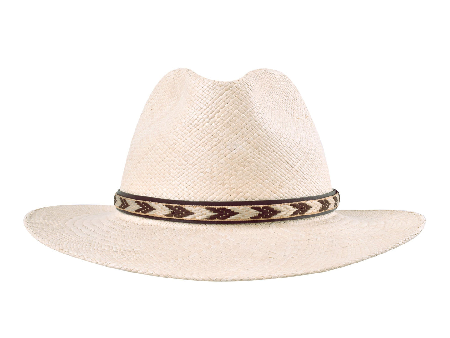 Pioneer Panama New - My Men's Shop