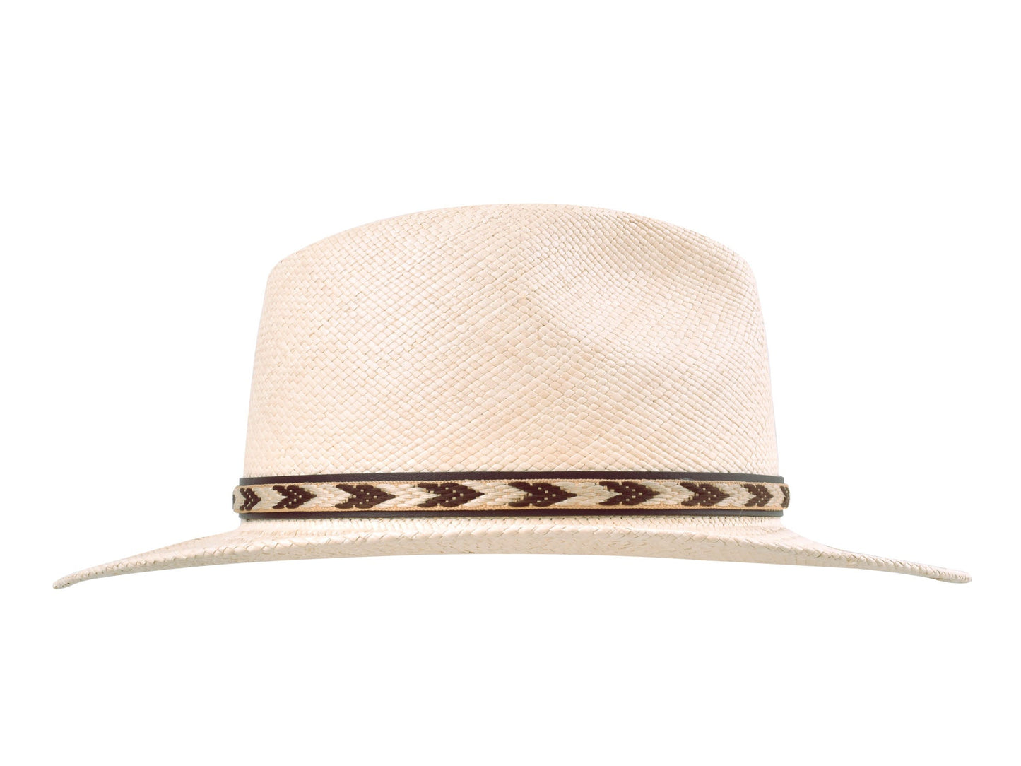 Pioneer Panama New - My Men's Shop